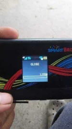 43069547380_f5c7680d84.webp