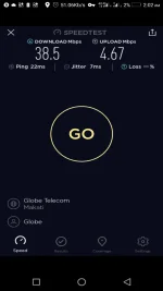 Screenshot_20180925_020258.webp Screenshot_20180925_020258.webp