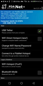 Screenshot_20180926_211734.webp Screenshot_20180926_211734.webp