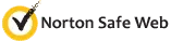 norton-logo.webp