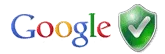 safe_google_browsing.webp