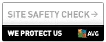 widget-safety-badge-small.webp