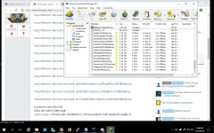 image.webp image.webp