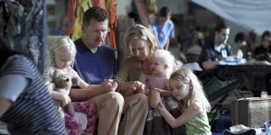 2011883_univ_lsr_xl.webp