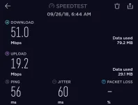 Screenshot_20180926_065038_2.webp