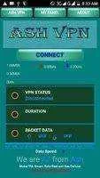 CBTLlNu.webp CBTLlNu.webp