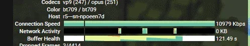 Capture.webp