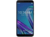 ASUS_ZenFone_Max_Pro_M1_L_1.webp