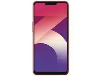 OPPO_A3s_L_1.webp