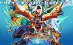 monster-hunter-stories-apk-300x188.webp monster-hunter-stories-apk-300x188.webp