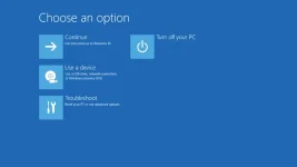 tartup-options-windows-10-56a6fad85f9b58b7d0e5d1a3.webp tartup-options-windows-10-56a6fad85f9b58b7d0e5d1a3.webp
