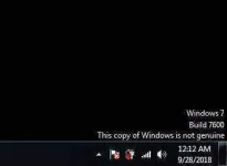 J1FQFoz.webp