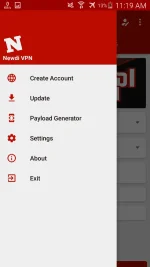 Screenshot_2018-09-28-11-19-02.webp