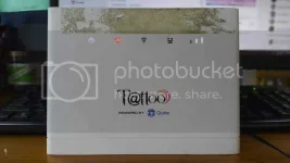 _173750313515314_2135509283473719296_n_zpsquqai2md.webp