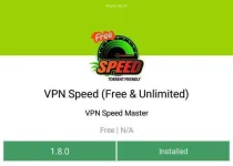 Screenshot_2018_09_28_12_12_34.webp Screenshot_2018_09_28_12_12_34.webp