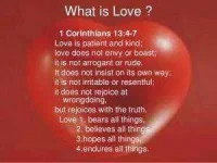 God-is-love-What-is-Love-300x225.webp God-is-love-What-is-Love-300x225.webp