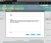 FREE_SUN.webp
