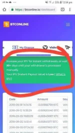 Screenshot_20180929_125604_Chrome.webp