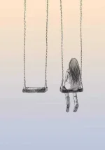 alone-anime-anime-girl-beautiful-Favim.com-2897563.webp