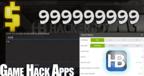 best-game-häçker-apps-android.webp best-game-häçker-apps-android.webp