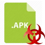 modded-häçked-apk-logo.webp modded-häçked-apk-logo.webp