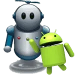 android-game-bot-macro.webp android-game-bot-macro.webp