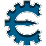 cheat-engine-logo.webp