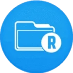 file-explorer-logo.webp file-explorer-logo.webp