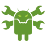 creehäçk_logo.webp creehäçk_logo.webp