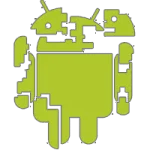 apk-decompile-compile-tools-logo.webp apk-decompile-compile-tools-logo.webp