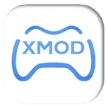 xmodgames-logo.webp xmodgames-logo.webp