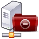 private-game-servers.webp