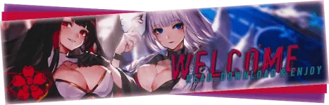 HEADBANNER_copy.webp HEADBANNER_copy.webp