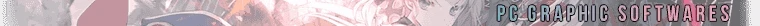 button_1.webp