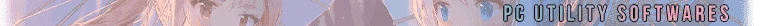button_2.webp