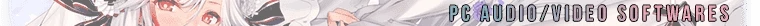 button_3.webp