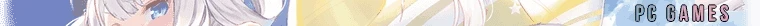 button_4.webp