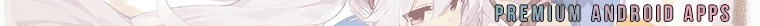 button_5.webp