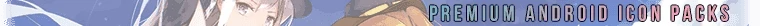 button_6.webp