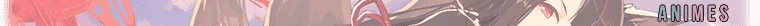 button_7.webp