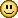 smiley.gif