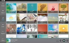 jetAudio-Music-Player-Plus-1.webp