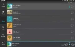 jetAudio-Music-Player-Plus-2.webp