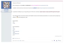Screenshot_20181001_082257.webp Screenshot_20181001_082257.webp