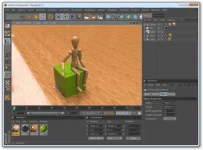 C4dwindow.webp