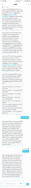 Screenshot_2018_10_02_11_10_57_868_com_android_mms.webp Screenshot_2018_10_02_11_10_57_868_com_android_mms.webp