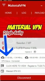 mmm_zpsptc7hgdv.webp