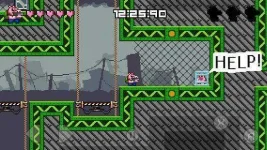 EEgbqw5o4Pa_h645erIagEEIuV-zryTceEsmk8kuxJQ4i=h310.webp