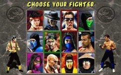 mortal-kombat-90s.webp