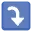 2935.webp